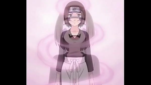 Nonton Rin Nohara Entranced thumbnail