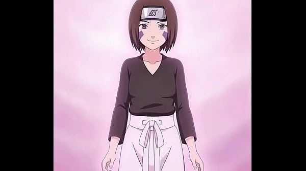 Rin nohara entranced 