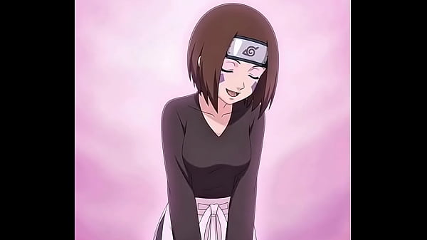 Rin nohara entranced   SEXBOKEP adalah Website Bokep Indonesia Terbaru dan Terlengkap Gratis dimana Anda dapat menonton streaming video bokep dan download vidio bokep terbaru yang sedang viral dengan aplikasi bokep android, Aplikasi bokep free download simontok app terbaru 2026 for PC Mobile Online dan HP     Contact Us   DMCA   Disclamer   Privacy and Policy   Conditions of Use  &copy; 2026 SEXBOKEP All rights reserved