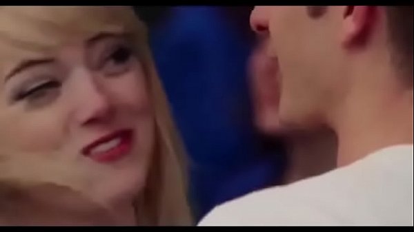 Emma stone hot-567967463219 