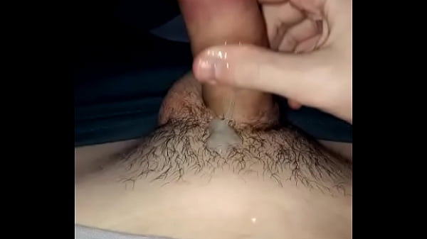 Jorrando Leitinho Quente thumbnail