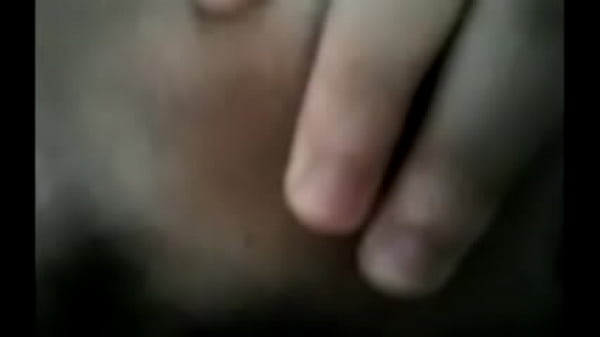 Amateur Sex on theBeach part 1