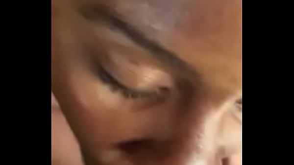 Nonton My Friend Sister This Girl Sucks thumbnail