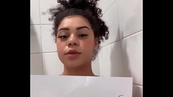 V&iacute;deo De Verifica&ccedil;&atilde;o thumbnail