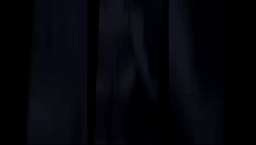 Nonton Fiz Meu Marido De Corno Enquanto Ele Trabalhava E Fui Pega No Flagra thumbnail