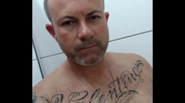 V&iacute_deo de verifica&ccedil_&atilde_o