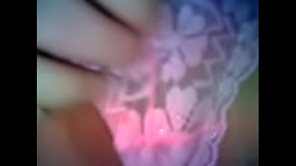 Nonton &aelig;&sup1;&macr;&aring;&oelig;&trade;&auml;&sup1;&yuml;&egrave;&fnof;&frac12;&ccedil;&rdquo;&uml; thumbnail