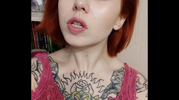 Play MP4 - Verification video