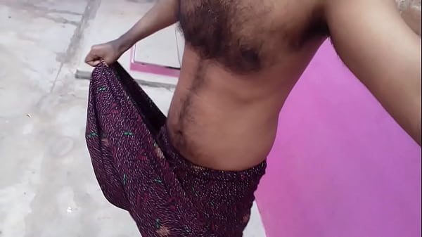 Mayanmandev xvideos March2023 video part1