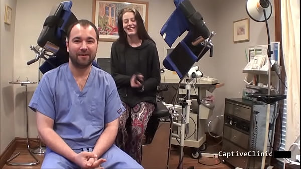 A Rash Decision - Lainey 