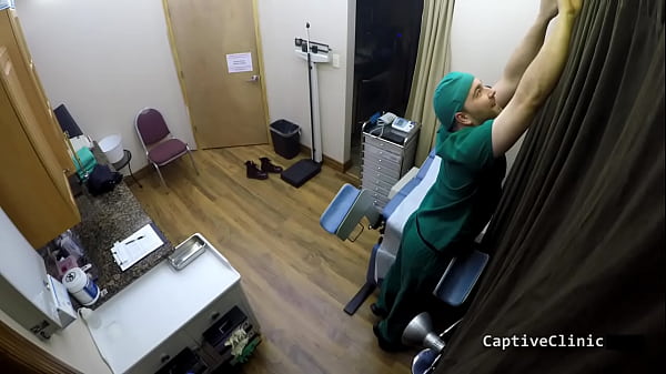 A rash decision lainey