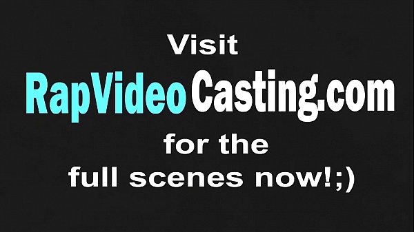 Nonton White Dude Bangs Black Babe Tatiyana Foxreamed-with-white-jizz-hd-2 thumbnail