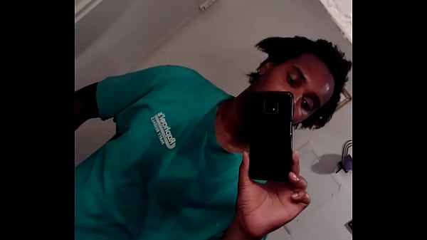 Get yo T-shirt 
