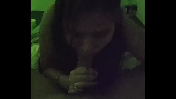 Play MP4 - FAMILY RELATIONSHIP part 49