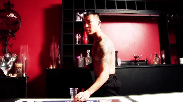 Nonton Threesome With Natalli Diangelo, Demetri Xxx, Keni Styles thumbnail