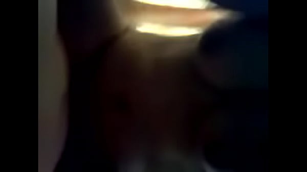 Play MP4 - Pornstar poosoo  fucking hardly