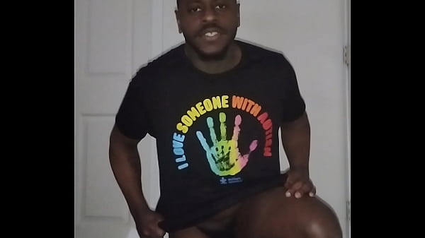 Explaining what made me want to wear this shirt all over again 1 