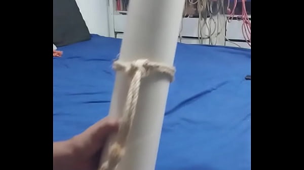 Fiz esse v&iacute;deo curtinho pra explicar a id&eacute;ia da dorynhadosm que colocamos em pr&aacute;tica serve para pessoas dominantes qu 