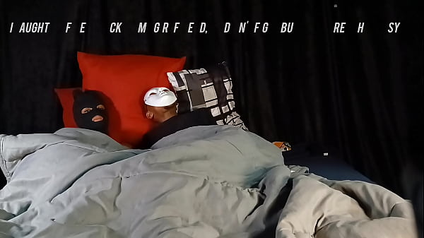 Nonton I Caught My Step Brother Fucking My Wife We Share Her thumbnail