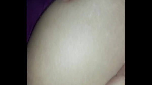 Play MP4 - Foda caseira coroa no pelo