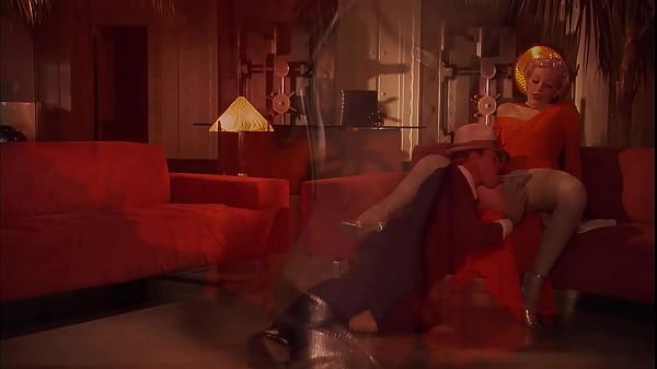 Torn - (chapter #01) thumbnail