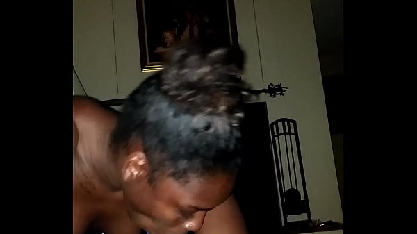 Play MP4 - Freak Bitch love dick