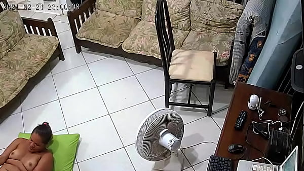 Puta safada_me traiu pelo zap . Não acredito que sou corno