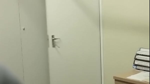 Nonton Indian Man thumbnail