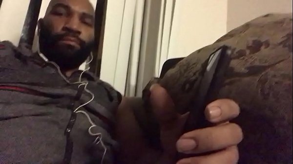 Play MP4 - Busting nuts &num;4