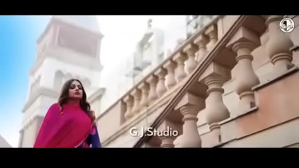 Nonton B049739d-481d-456f-86d2-125a1e397b7b.mov thumbnail