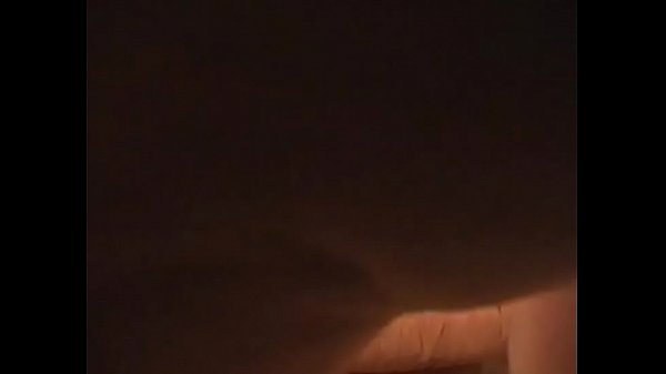 Nonton Sexy Legal Age Teenager Gets Wrecked thumbnail