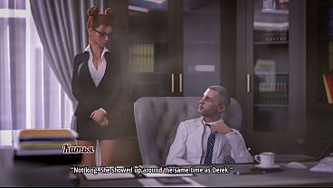 Проходження гри Моя Мила Сусідка 2 Частина 13 1 0