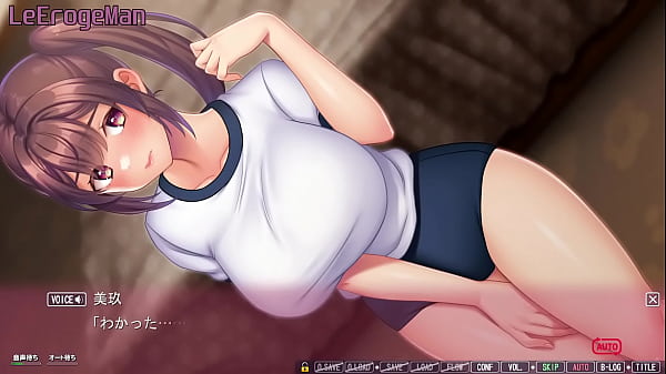 Boku ga Inai Ma ni Kaerareta Tsuma no_Hiniku Miku 6