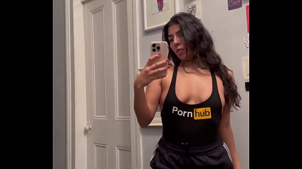 Is this too much tiddy for the airport 