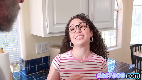 Nonton Gaspjob thumbnail