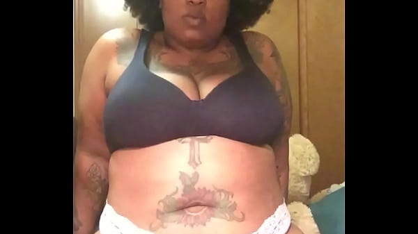 Nonton Sexy Pornstar thumbnail