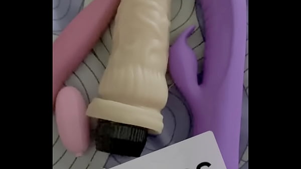 V&iacute;deo De Verificaci&oacute;n.conocer Gente Que Me Cumplan Mis Deseos thumbnail