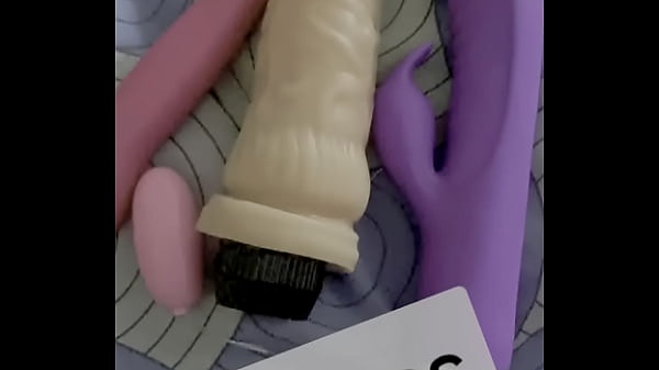 Nonton V&iacute;deo De Verificaci&oacute;n.conocer Gente Que Me Cumplan Mis Deseos thumbnail