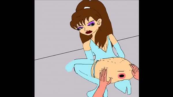 Play MP4 - VERONIQUE