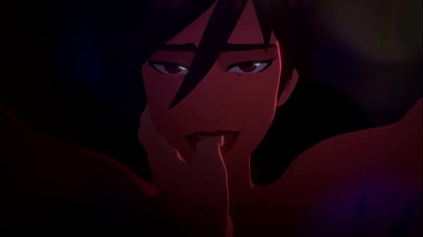 invisigal tiene un sueño húmedo