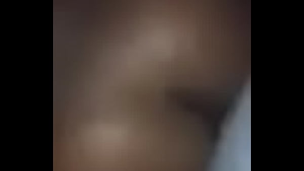 She loves &rsquo;s dick 