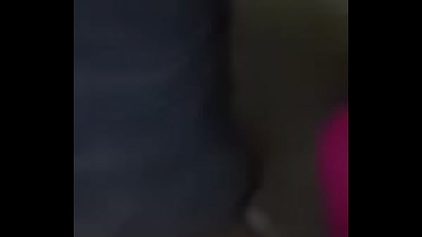 Nonton She Loves &rsquo;s Dick thumbnail