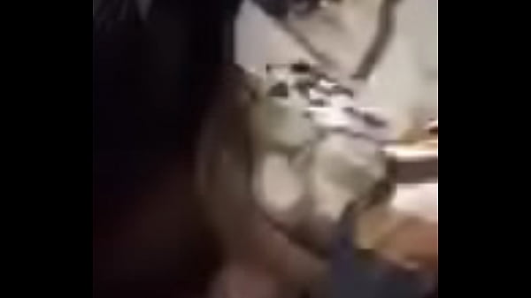 She loves &rsquo;s dick 