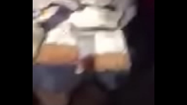 She loves &rsquo;s dick