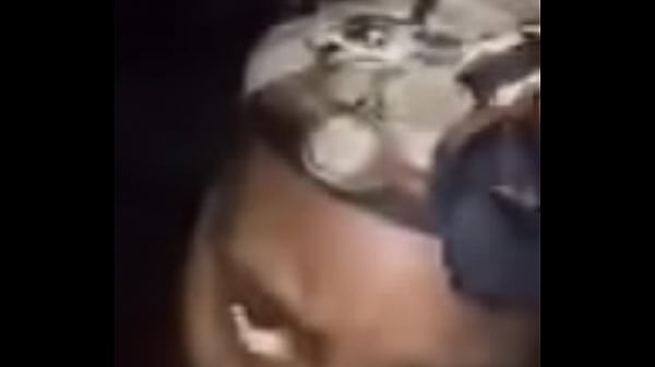 She loves &rsquo;s dick 