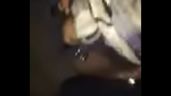 Long_Stroke_her then_make her suck it