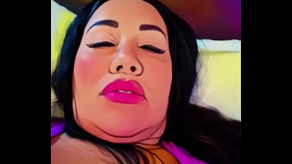 Nonton Who Wants To Videchat? With Mami?? Email Queenroguexxx@gmail.com thumbnail