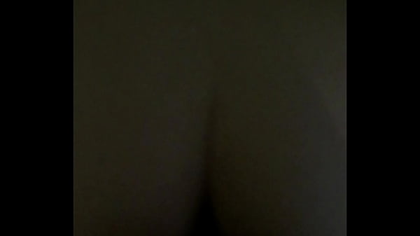 primera_vez que_me grabo con mi_novia