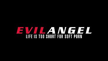 Petite Cuties Submit To Rough & Sloppy Hookup Fuck thumbnail