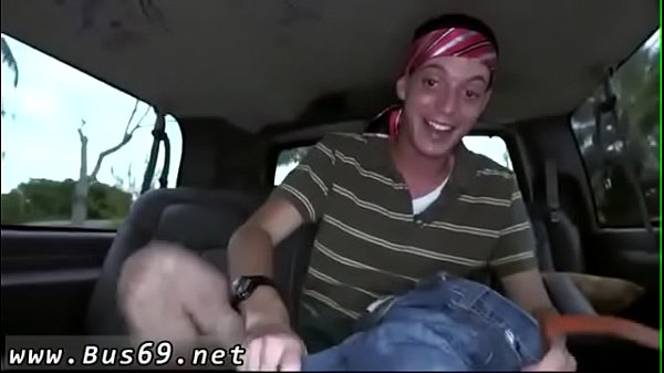 Straight cock sucked by gay cum and guys nude together I'_m glad it'_s